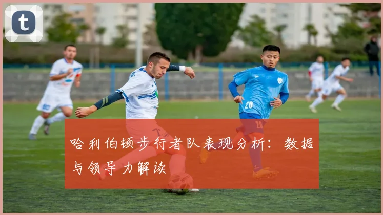 哈利伯顿步行者队表现分析：数据与领导力解读